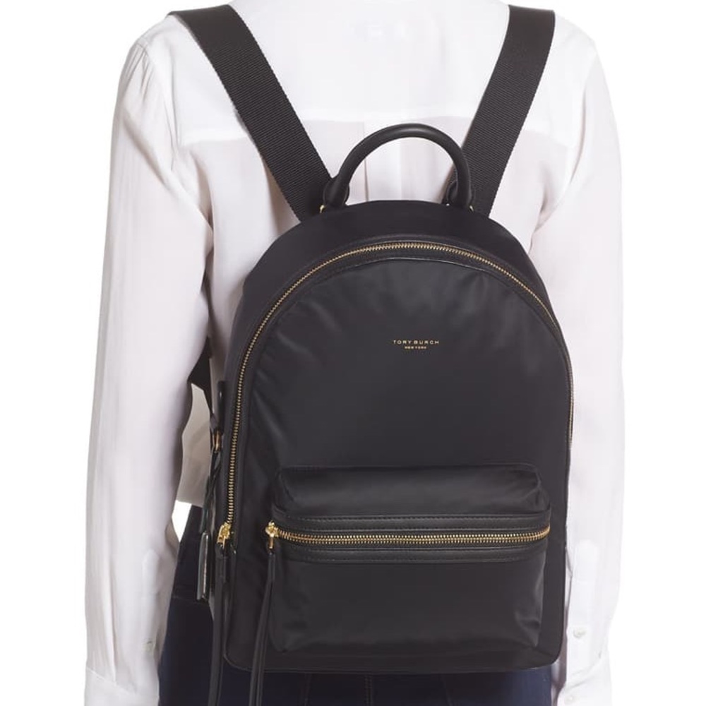 Tory Burch Perry backpack